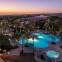 The Westin Carlsbad Resort and Spa