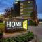 Home2 Suites by Hilton Oklahoma City NW Expressway