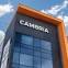 Cambria Hotel Arundel Mills-BWI Airport