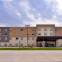 Holiday Inn Express & Suites OTTUMWA