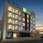 Holiday Inn Express & Suites PLAYA DEL CARMEN