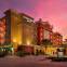 Courtyard by Marriott DeLand Historic District