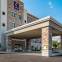 Comfort Suites Grove City - Columbus South