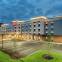 Hampton Inn & Suites Kittery-Portsmouth