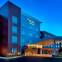 Fairfield Inn and Suites by Marriott Buffalo Amherst University