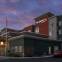 Residence Inn by Marriott Modesto North