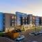 TownePlace Suites by Marriott Leavenworth