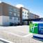 Holiday Inn Express & Suites ELKO