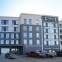 Staybridge Suites RED DEER NORTH