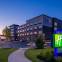 Holiday Inn Express & Suites OLATHE WEST