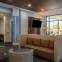 Holiday Inn Express & Suites GILBERT – MESA GATEWAY AIRPORT