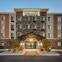 Staybridge Suites SOUTHGATE – DETROIT AREA