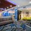 Holiday Inn Express & Suites DELAND SOUTH