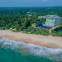 Sheraton Kosgoda Turtle Beach Resort