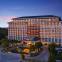 Wuxi Marriott Hotel Lihu Lake