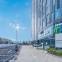 Holiday Inn Express HANGZHOU JIUZHOU