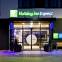 Holiday Inn Express SINDELFINGEN