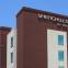 SpringHill Suites by Marriott Texas City