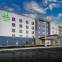 Holiday Inn Express & Suites FORT MYERS AIRPORT