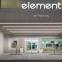 Element Jacksonville Beach