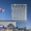 Holiday Inn Express ULANQAB JINING