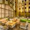 Staybridge Suites FLORENCE - CINCINNATI SOUTH