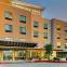 TownePlace Suites by Marriott Houston Northwest-Beltway 8