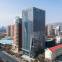 Fairfield by Marriott Xining North