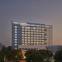 Wuzhong Four Points by Sheraton Suzhou