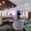 Holiday Inn Express & Suites ANN ARBOR - UNIVERSITY SOUTH