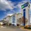 Holiday Inn Express & Suites ARDMORE