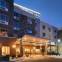 TownePlace Suites by Marriott Jackson