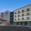 Fairfield Inn and Suites by Marriott Moorpark Ventura County