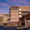 Staybridge Suites COEUR D´ALENE