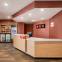 TownePlace Suites by Marriott Janesville