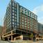 Bellyard-West Midtown Atlanta a Tribute Portfolio Hotel