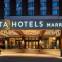 Delta Hotels by Marriott Toronto Mississauga