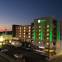 Holiday Inn & Suites PIGEON FORGE CONVENTION CENTER