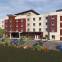 TownePlace Suites by Marriott Medicine Hat