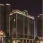 Holiday Inn Express PENGZHOU DOWNTOWN