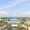 InterContinental Hotels RAS AL KHAIMAH RESORT AND SPA