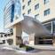 Fairfield Inn and Suiutes by Marriott Guanajuato Silao