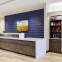 SpringHill Suites by Marriott Topeka Southwest