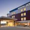 SpringHill Suites by Marriott Denver Parker