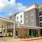 Best Western Plus Executive Residency Oklahoma City I-35