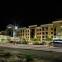 Residence Inn by Marriott Phoenix Mesa East