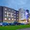 Fairfield by Marriott Inn and Suites Cincinnati North-West Chester