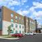 Hampton Inn & Suites Bloomfield Hills Detroit