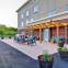 Homewood Suites by Hilton Hadley Amherst