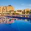 Durrat Al Riyadh Resort and Spa